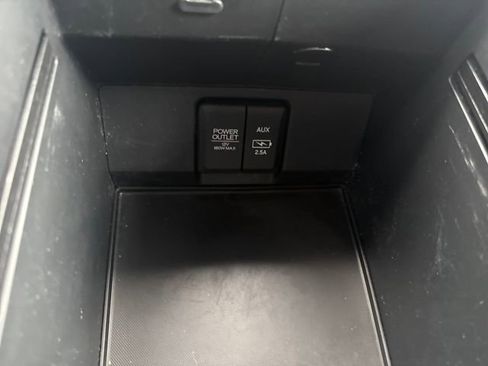 Used 2022 Honda Pilot Sport image 31