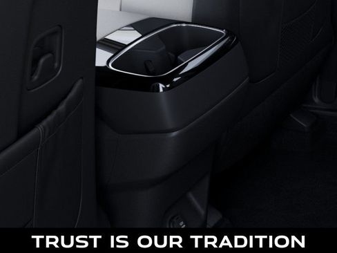 New 2025 Kia Telluride S image 26