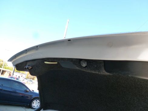 Used 2014 Dodge Charger SE image 18