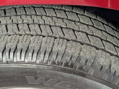 Used 2022 Chevrolet Silverado 1500 LTZ w/ LTZ Premium Package image 9