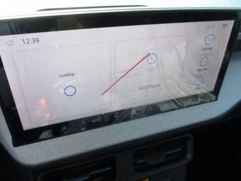 New 2025 Ford Maverick XLT image 10