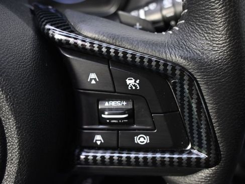 Used 2020 Subaru Outback Limited XT w/ Popular Package #2 image 35