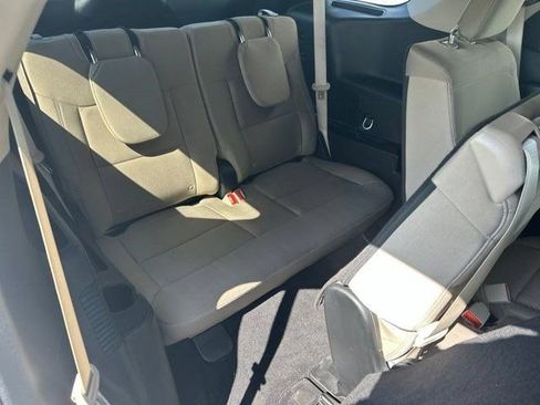 Used 2023 Ford Explorer 4WD image 47