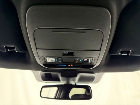 New 2025 Ford F150 XLT w/ Equipment Group 302A MID image 44