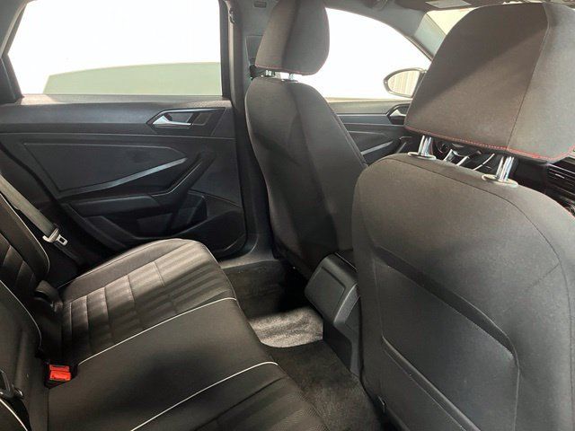 Used 2019 Volkswagen Jetta GLI FWD image 15