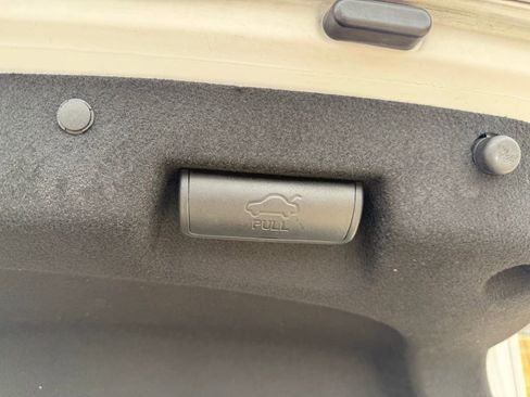 Used 2020 Kia Optima LX image 28