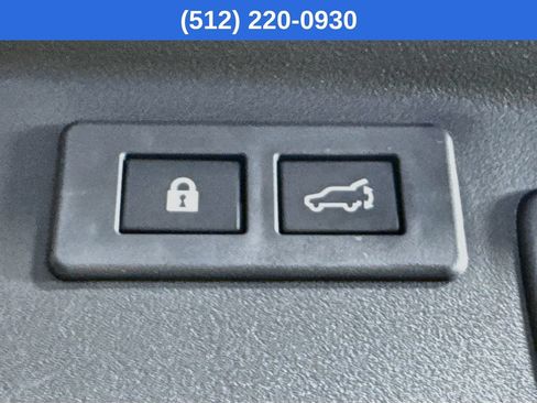 Used 2026 Subaru Outback Touring AWD/4WD image 34