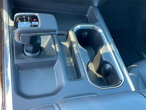 New 2026 GMC Sierra 1500 Elevation w/ Elevation Premium Package image 20