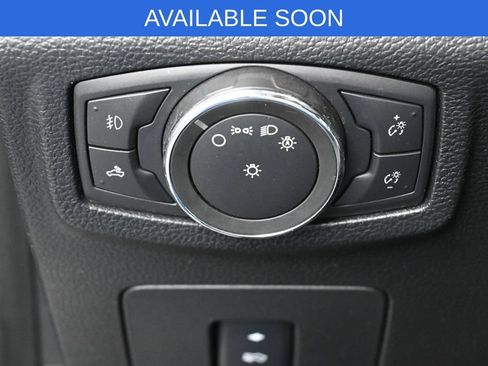 Used 2016 Ford F150 Lariat AWD/4WD image 16