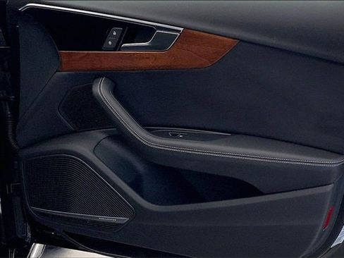 Certified 2023 Audi A4 2.0T Premium Plus w/ Premium Plus Package image 24