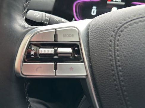 Used 2024 Kia Telluride EX X-Line image 20