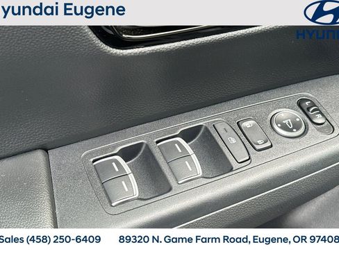 Used 2024 Honda CR-V Sport Touring image 15