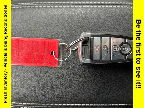 Used 2023 Ford Escape Active w/ Tech Pack #1 image 28