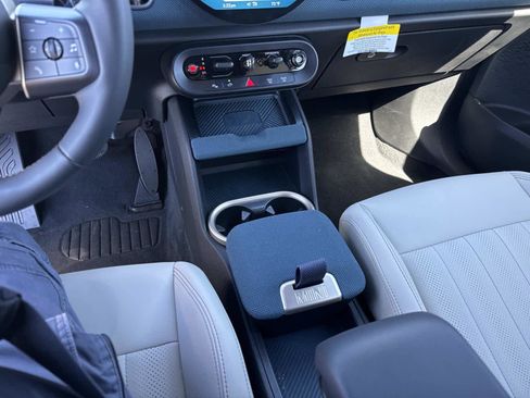 Certified 2025 MINI Cooper Countryman S image 27