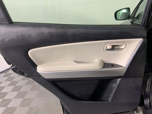 Used 2015 MAZDA CX-9 Grand Touring w/ GT Technology Package image 26