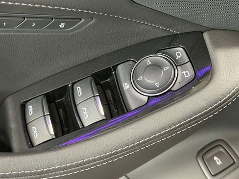 Used 2025 Cadillac CT5 Premium Luxury image 13