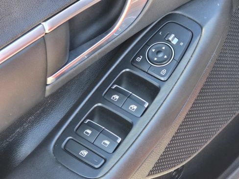 Used 2023 Hyundai Sonata SEL FWD image 27