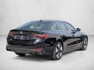 New 2026 BMW i4 xDrive40i video 2