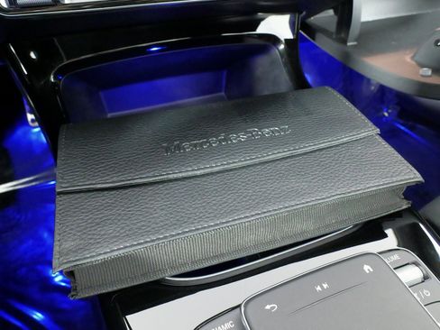 Used 2023 Mercedes-Benz CLA 250 4MATIC image 57