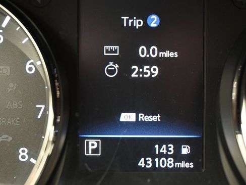Used 2019 Nissan Rogue Sport SV w/ All-Weather Package AWD/4WD image 16