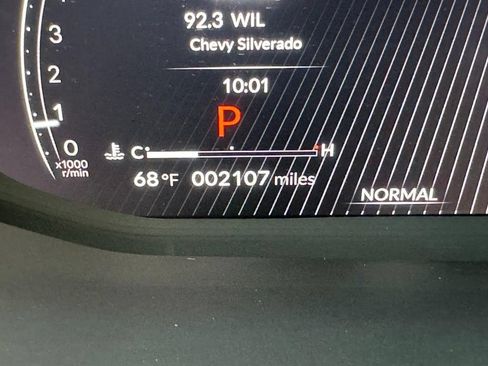 Certified 2026 Acura MDX SH-AWD w/ Advance Package image 20