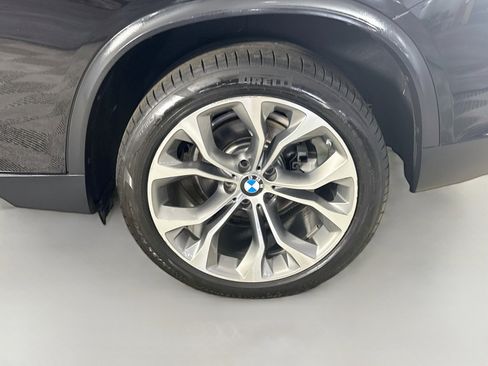 Used 2018 BMW X5 sDrive35i RWD image 37