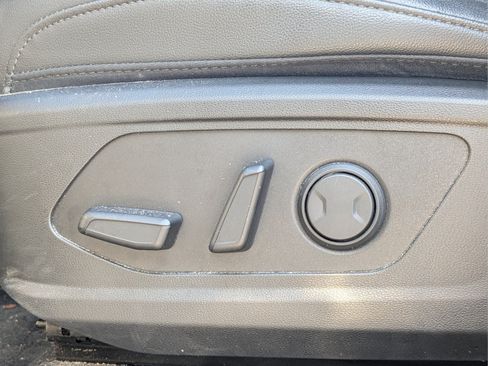 Used 2023 Hyundai Tucson SEL w/ Convenience Package AWD/4WD image 18