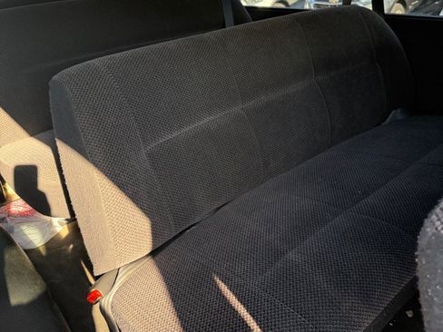 Used 2002 Dodge B3500 RWD image 13