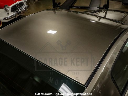 Used 2005 Ford Mustang GT image 56