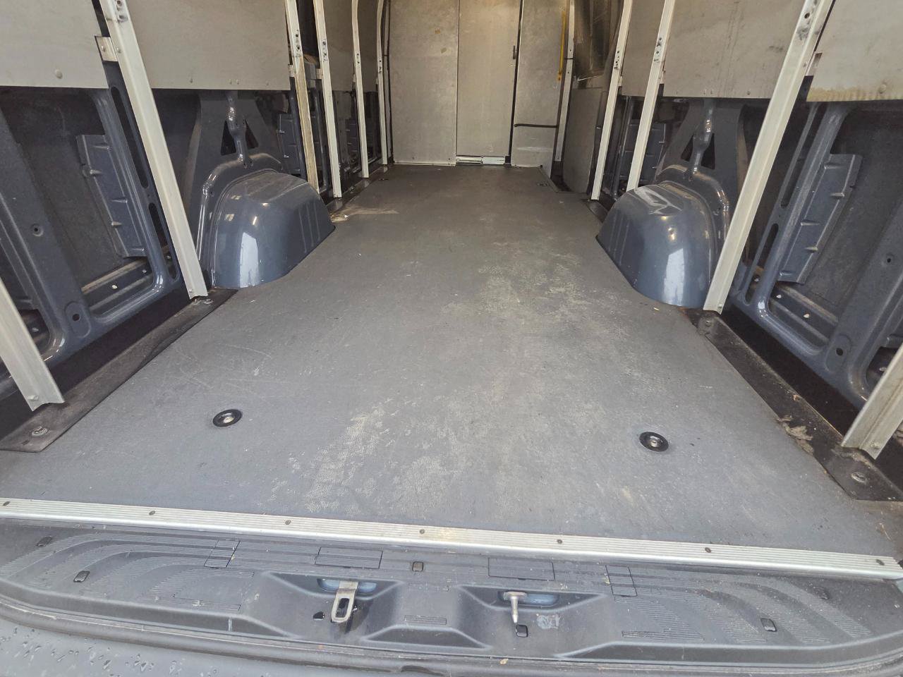 Used 2019 Mercedes-Benz Sprinter 170 image 33