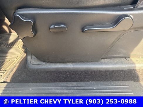 Used 2012 Chevrolet Silverado 1500 LT w/ All-Star Edition image 13