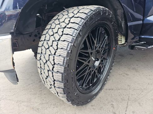 Used 2021 Ford F150 XL w/ Equipment Group 101A High AWD/4WD image 29
