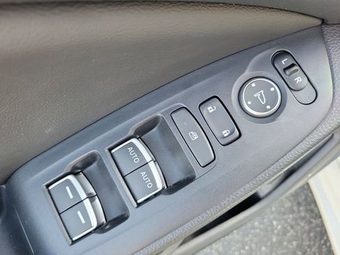 Certified 2020 Honda Accord Sport image 19
