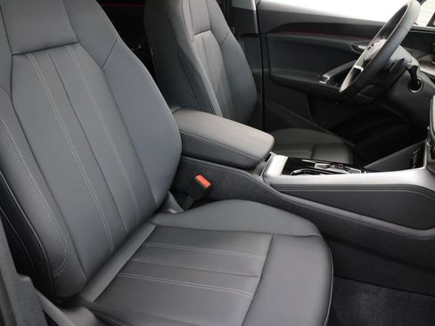 New 2026 Audi Q5 Premium AWD/4WD image 24