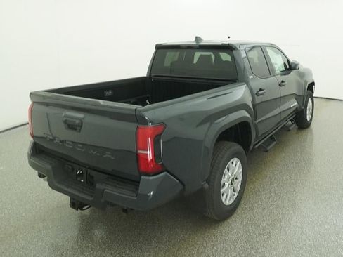 New 2026 Toyota Tacoma SR5 image 41