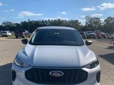 New 2025 Ford Escape Active w/ Tech Pack #1 image 3