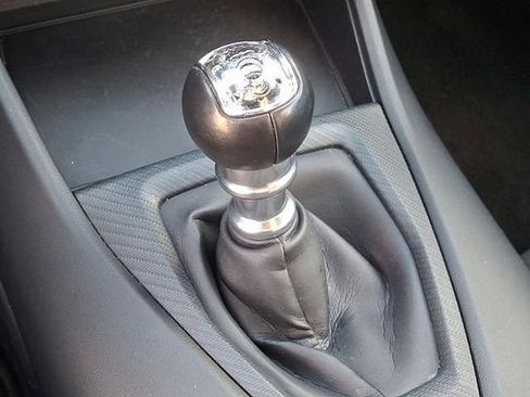 Used 2025 Ford Mustang GT image 16