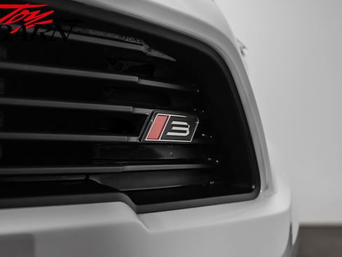 Used 2015 Ford Mustang GT Premium w/ GT Performance Package image 9