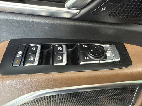 Used 2021 Kia Telluride SX w/ SX Prestige Package AWD/4WD image 24