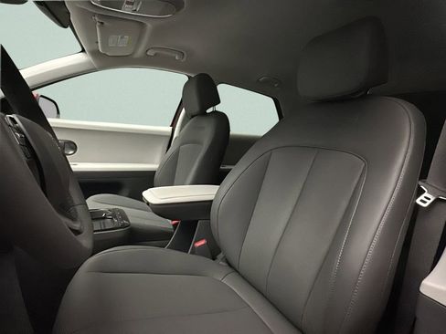 New 2026 Hyundai Ioniq 5 SEL image 9