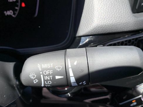 Certified 2025 Honda Civic FWD Hybrid Sedan image 18