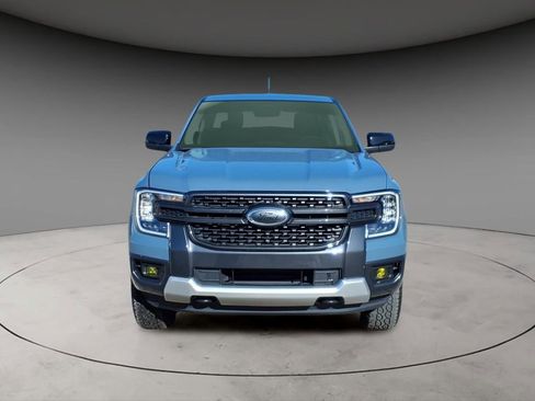 Used 2024 Ford Ranger XLT image 15