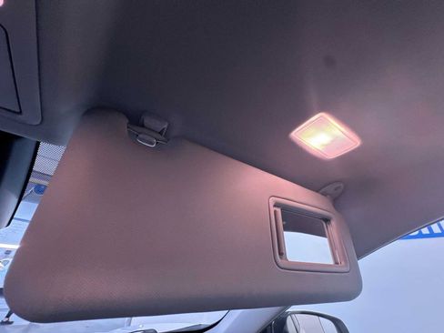 Used 2017 Toyota RAV4 XLE w/ Plus Special Value Package image 33