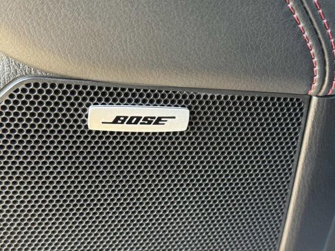 Certified 2023 MAZDA CX-5 Carbon Edition image 27