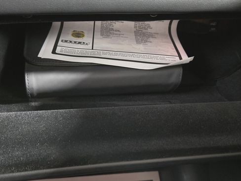 Used 2020 INFINITI QX50 Luxe w/ Navigation Package image 20