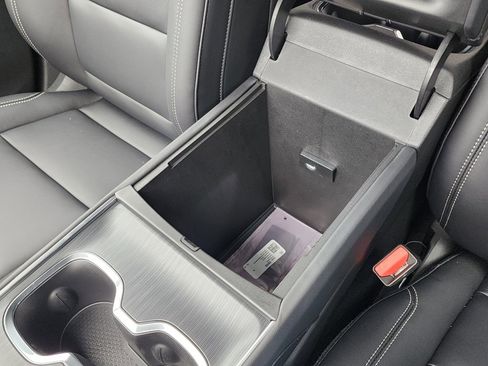 New 2026 GMC Acadia Elevation w/ Elevation Premium Package image 34