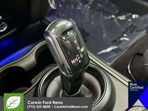 Used 2024 MINI Cooper Countryman S AWD/4WD image 20