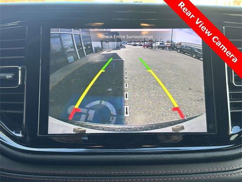 Used 2022 Dodge Durango R/T image 14