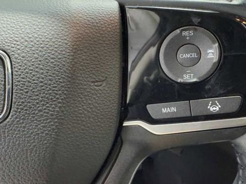 Used 2021 Honda Pilot Special Edition image 31