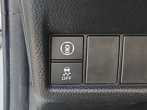 Used 2024 Honda Civic LX image 25